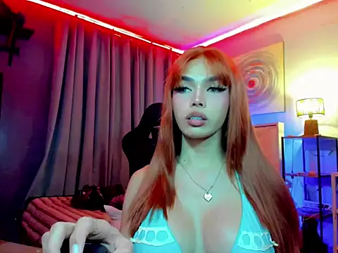 Amethyst_ts live sex cam