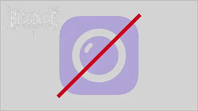 DEATHINK666XX live sex cam