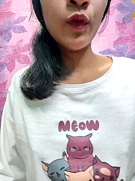 Your_Private_Girl live sex cam