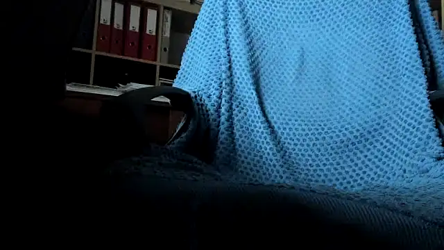 leccaleccafiga live sex cam