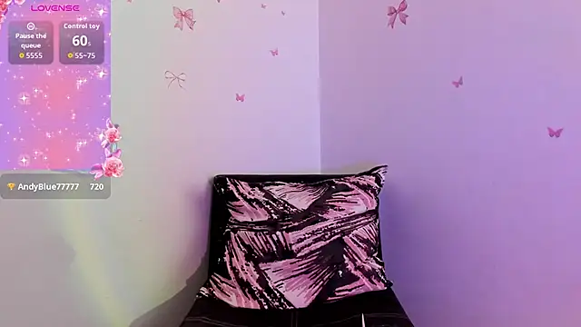 MarilynDupont live sex cam