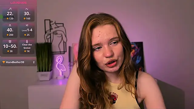 eva_drive live sex cam