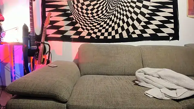 soulfuck92 live sex cam