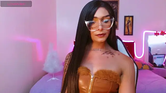 AdharaaMoon live sex cam