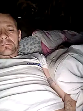 himena3456 live sex cam