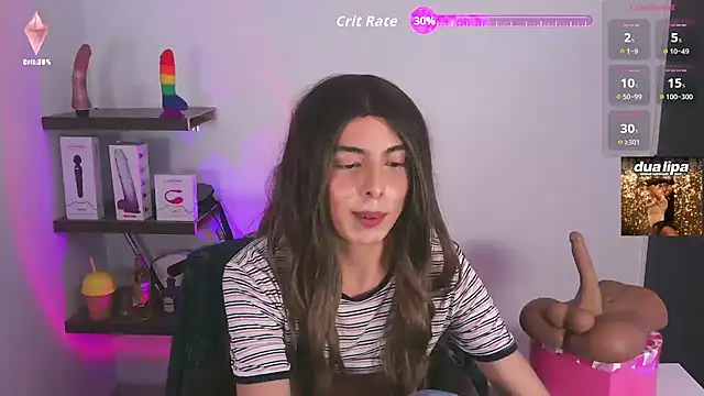 valentina_crtti live sex cam