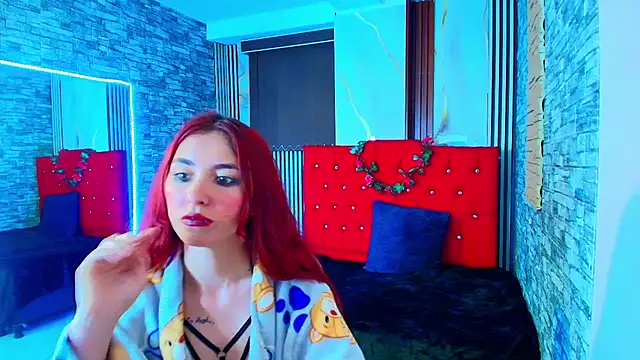 mildre_turen live sex cam
