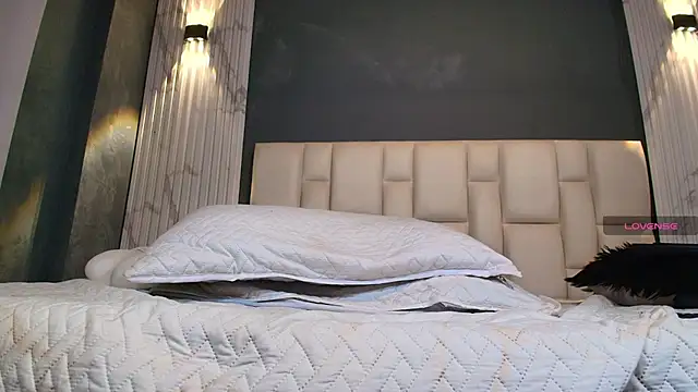 Marcelo_ruiz_ live sex cam