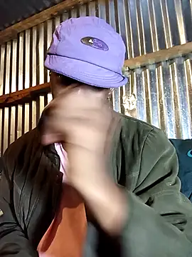 Thick_Chubby_boy live sex cam