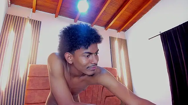 FYKMOR_1 live sex cam