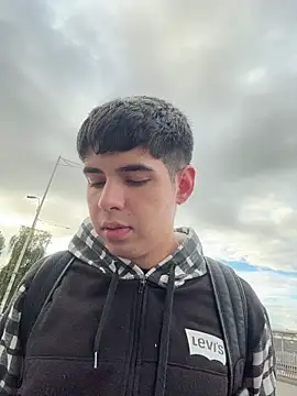 Stick_ledom live sex cam