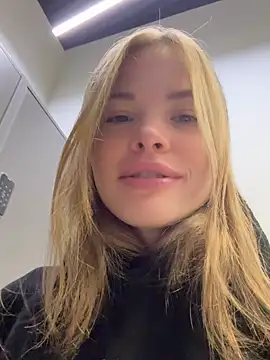 SMELLSEX live sex cam