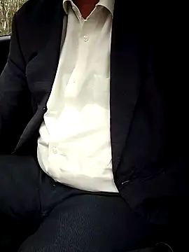 stiffandlubed@xh live sex cam