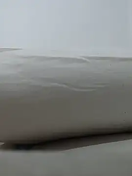 thonyx93 live sex cam