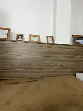 Demon_foxes live sex cam