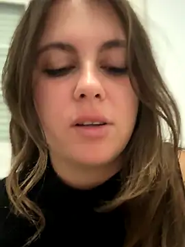 Samantha_official live sex cam