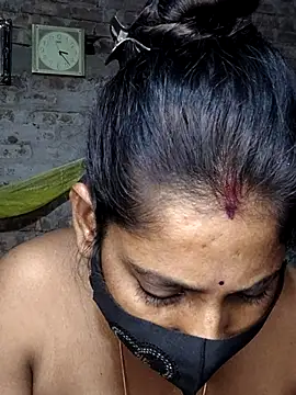 Sagarika-24 live sex cam