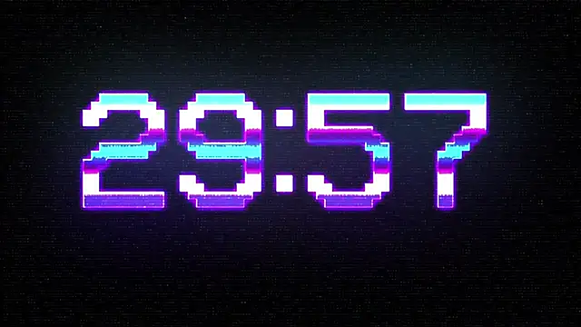 nero_reyd live sex cam