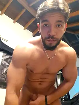 JACKSON_STIFLER live sex cam