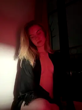 Josefinswe live sex cam