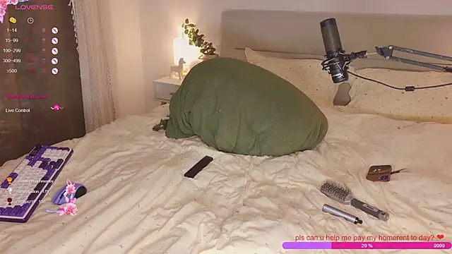 _rose_monarch_ live sex cam