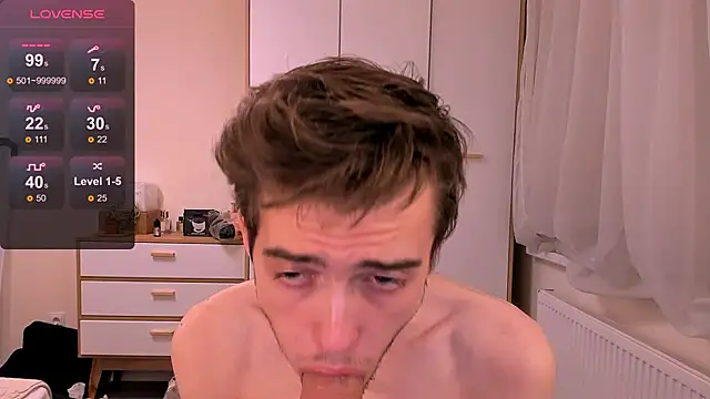 spider____man live sex cam