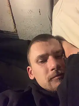 Boysex227 live sex cam