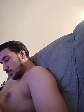 Playboyy236 live sex cam