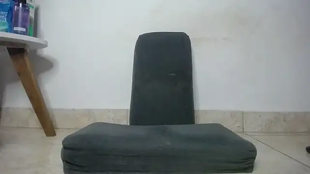 Eros_Smit live sex cam