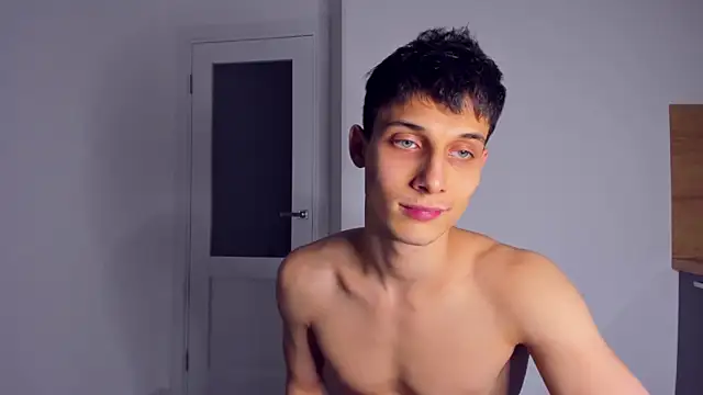 Kent_Ross live sex cam