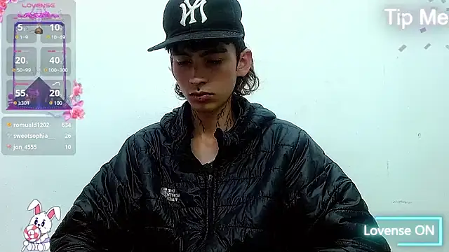 ttimy_x_boy live sex cam