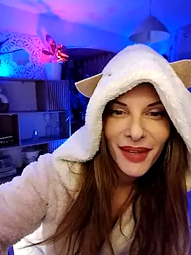 Luna_Kitanna live sex cam