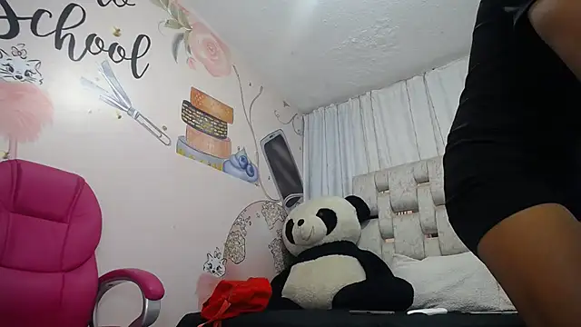 EMMA_SWEETT1 live sex cam