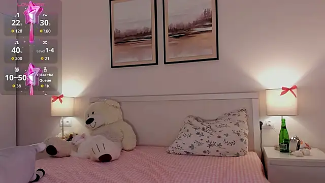 diana_nier live sex cam