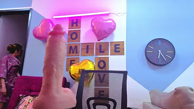 Victoria_Fallon live sex cam