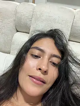 Sophie__Foxxx live sex cam