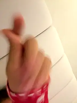 Nathcurly_ live sex cam