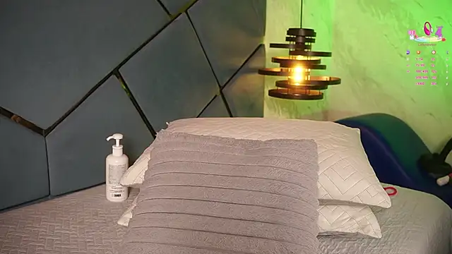 ammy_durand live sex cam