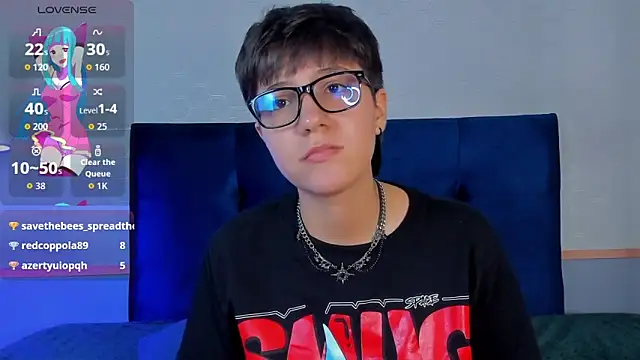 Tsuki_Maru live sex cam