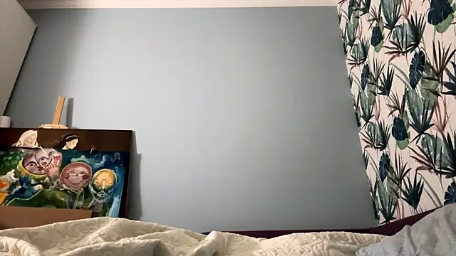 StawBerrys live sex cam