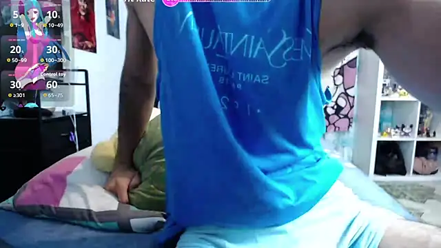 dylan_fun18 live sex cam