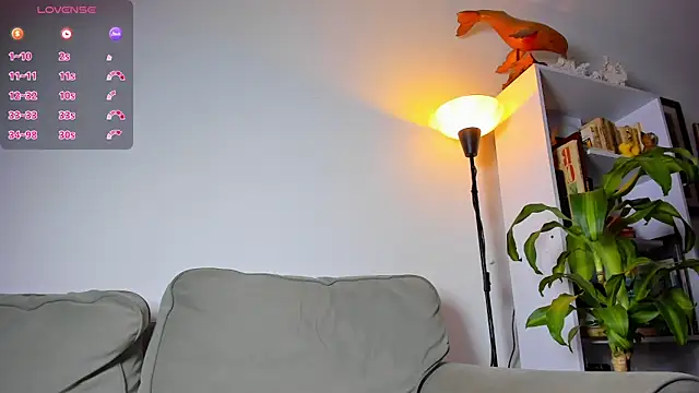 Ackerman_Eren_ live sex cam