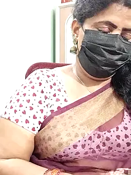 abinaya26 live sex cam