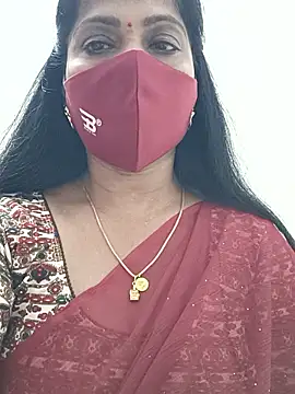 shivani27 live sex cam