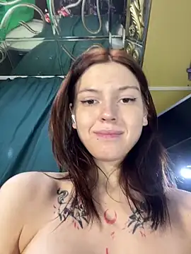 Rinamay_ live sex cam