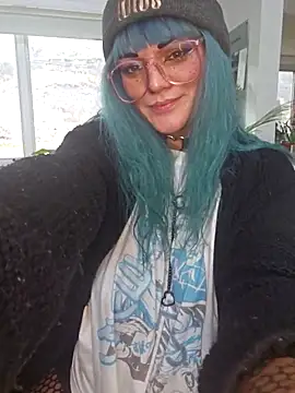 anyalikestosuck live sex cam