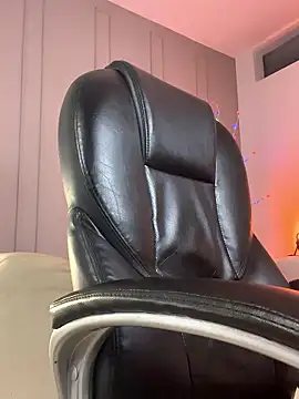 Frank_Farrell live sex cam