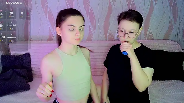 _crazy_baby_ live sex cam