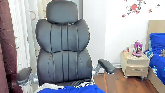 Adelamilfsex live sex cam