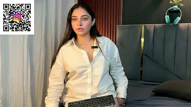 demieliss live sex cam